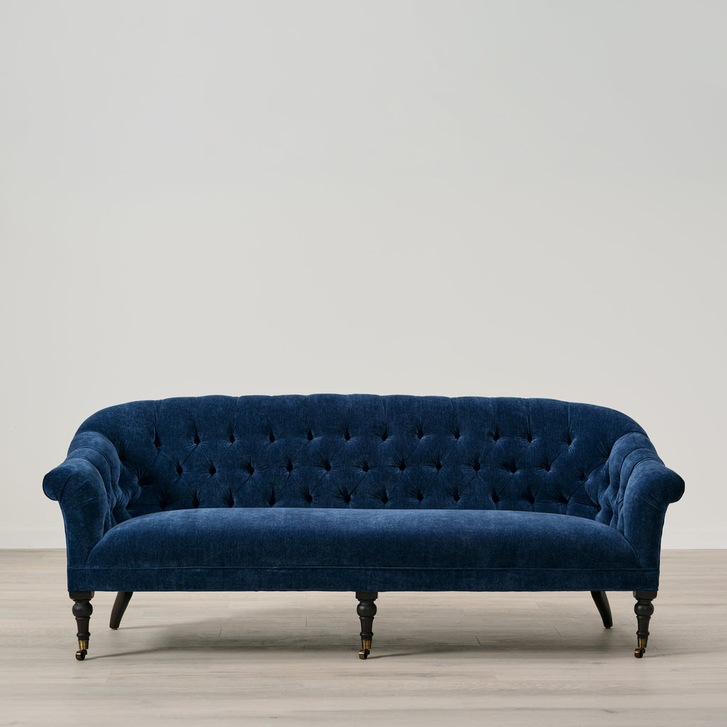 Canapé Ella en encre Everest (83)