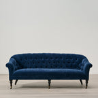 Canapé Ella en encre Everest (83)