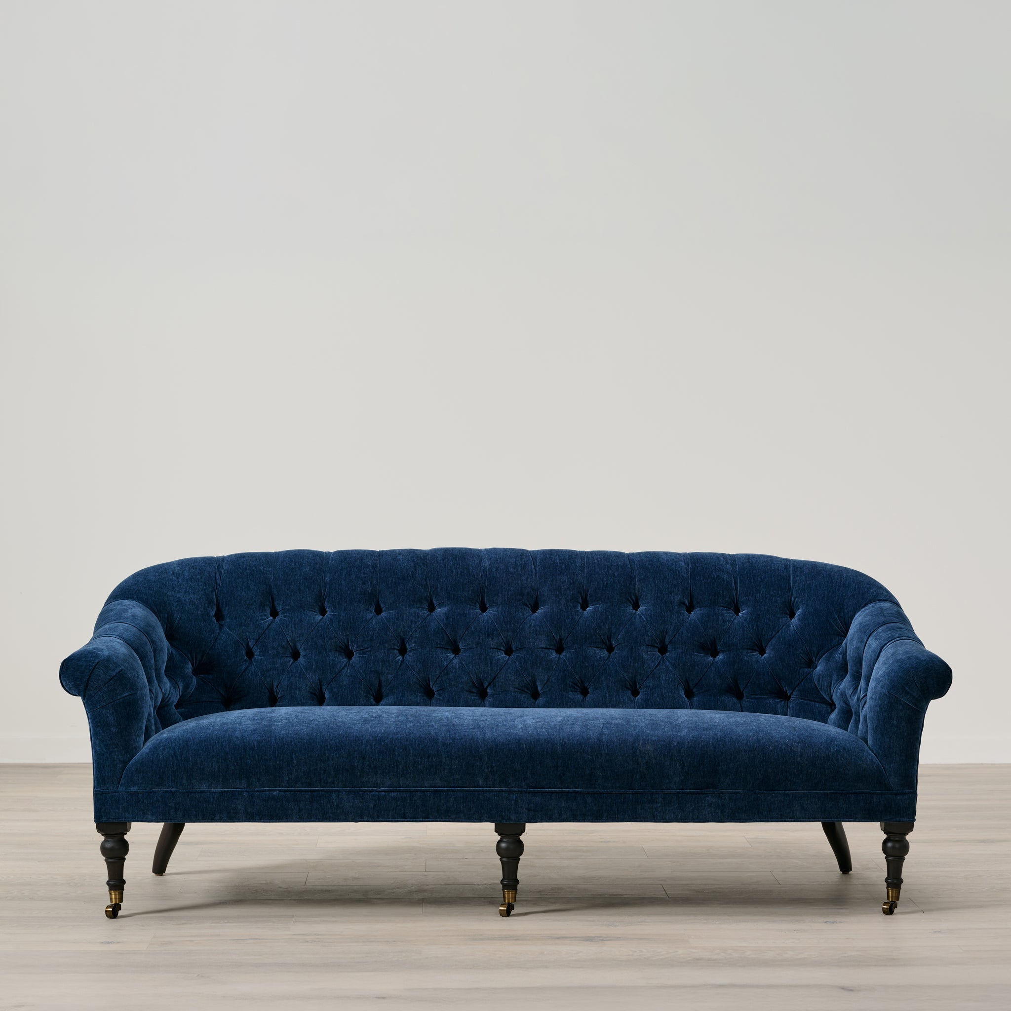 Canapé Ella en encre Everest (83)