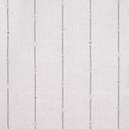 Canapé Meadow de John Derian