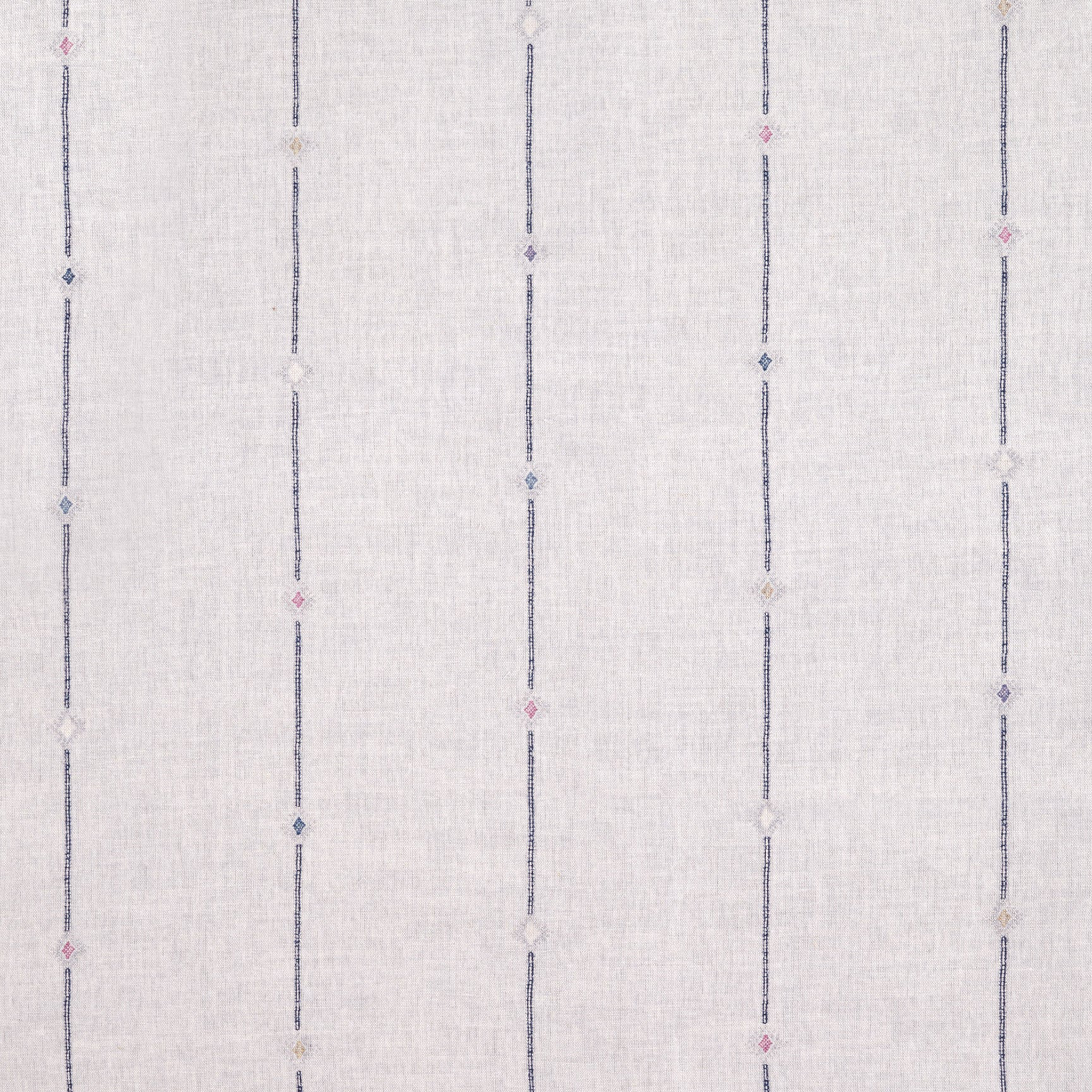 Canapé Meadow de John Derian