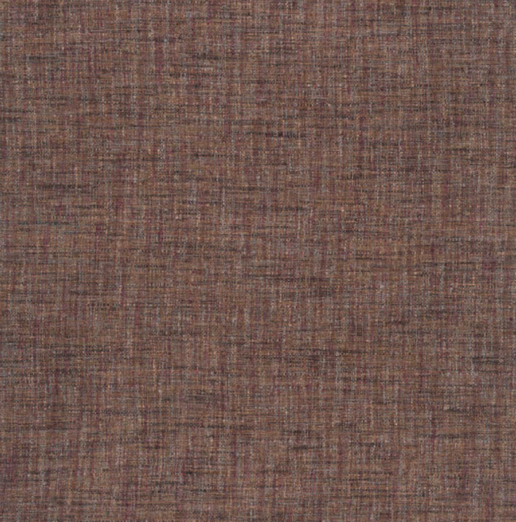 Fauteuil pivotant Bernie