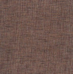 Fauteuil pivotant Bernie