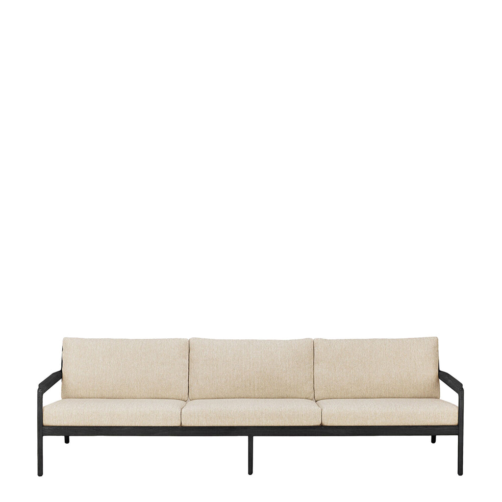 Canapé d'extérieur Jack