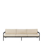 Canapé d'extérieur Jack