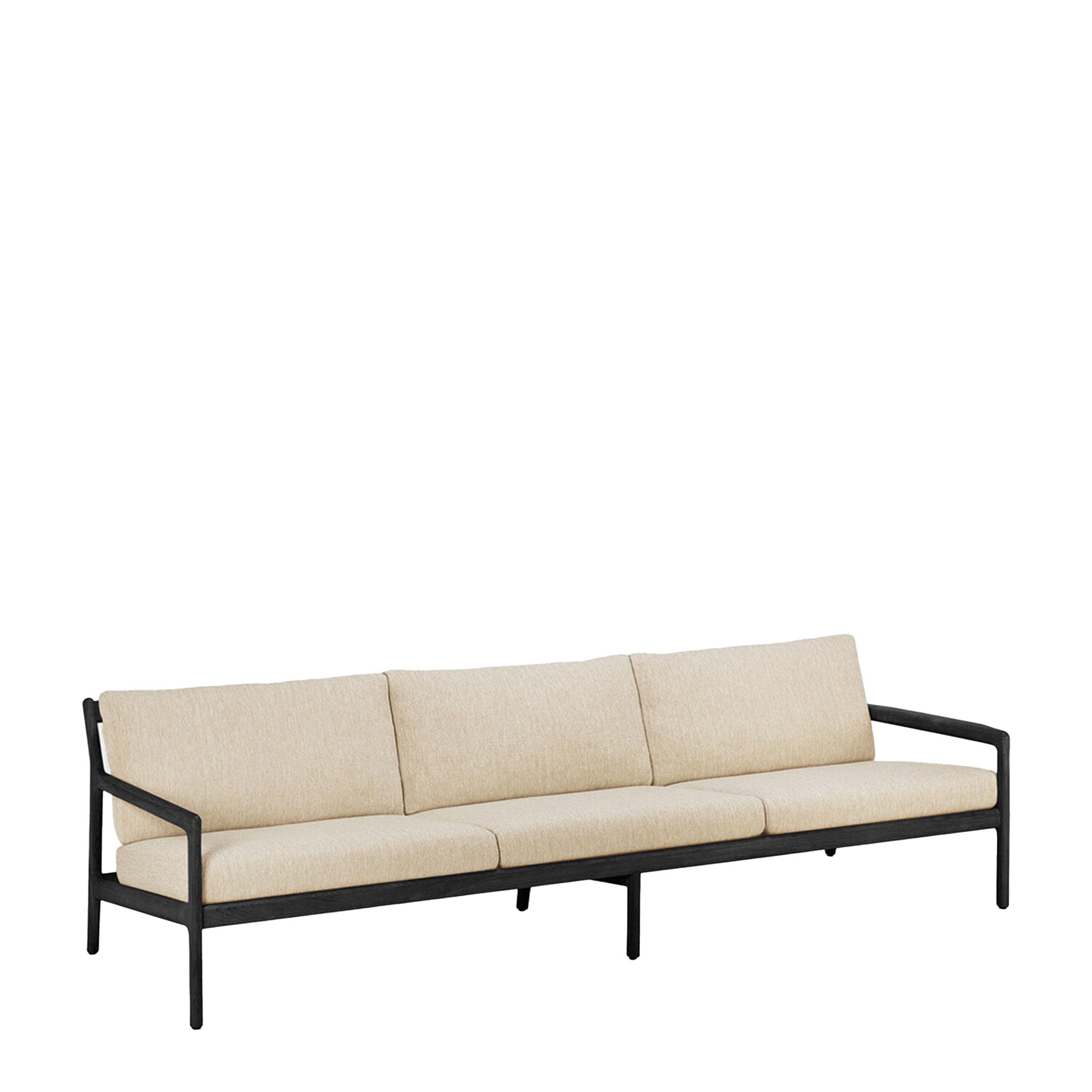 Canapé d'extérieur Jack