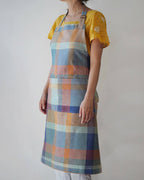 Tablier Alles - Paloma