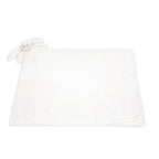 Couverture Bashful Luxe Bunny Rosa