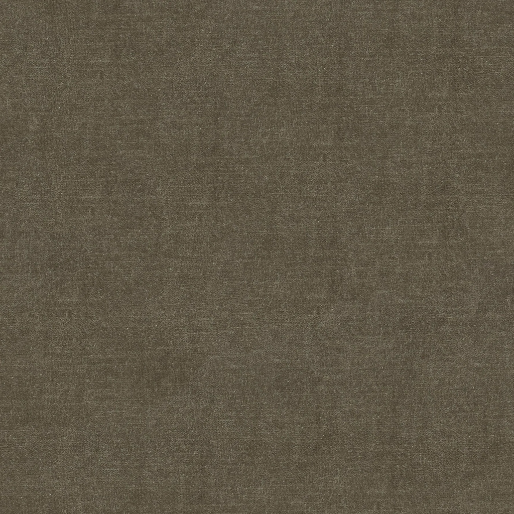 Canapé Coin Half de John Derian