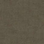 Canapé Coin Half de John Derian