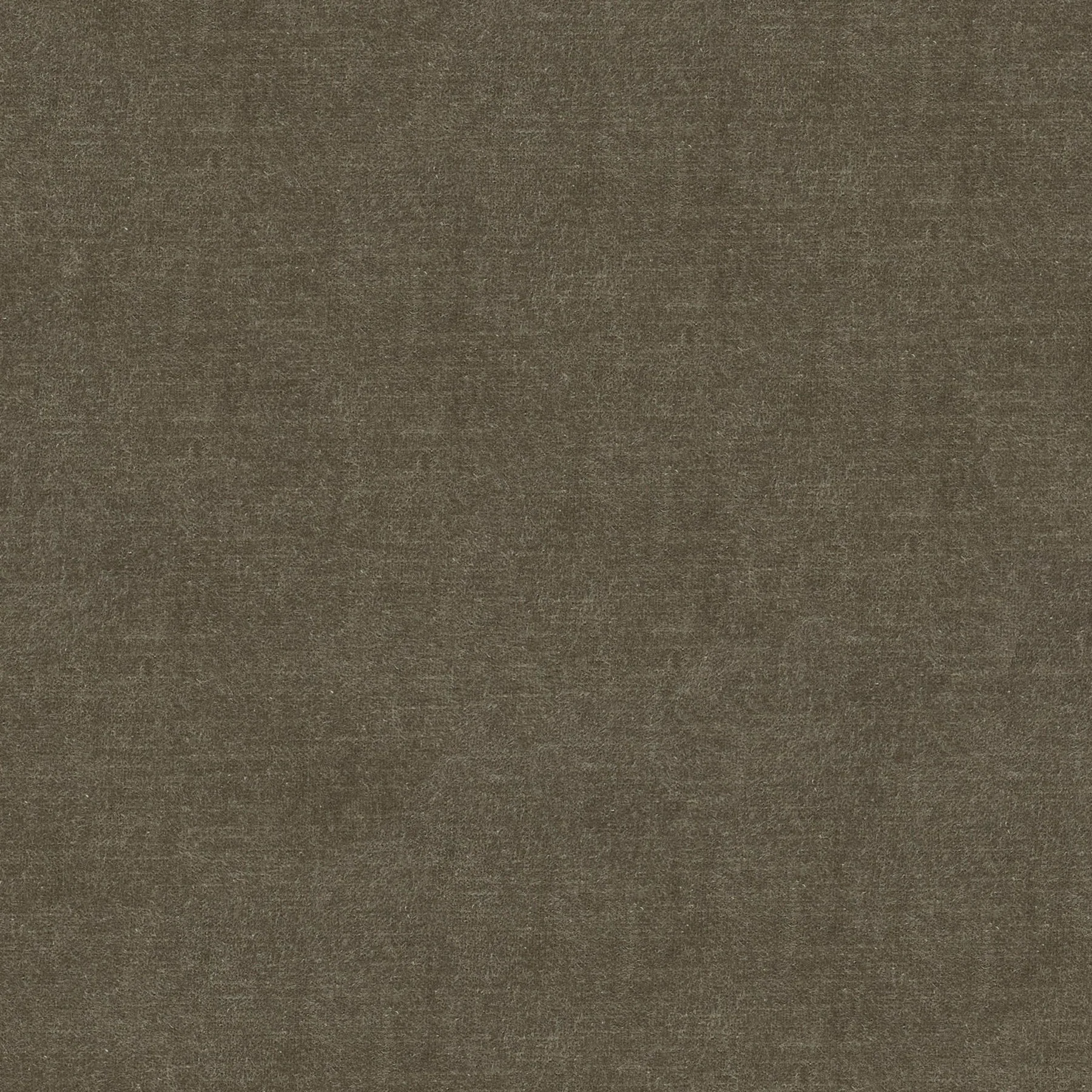 Canapé Coin Half de John Derian