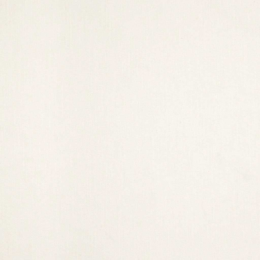 Canapé Teddy de John Derian