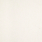 Canapé Teddy de John Derian