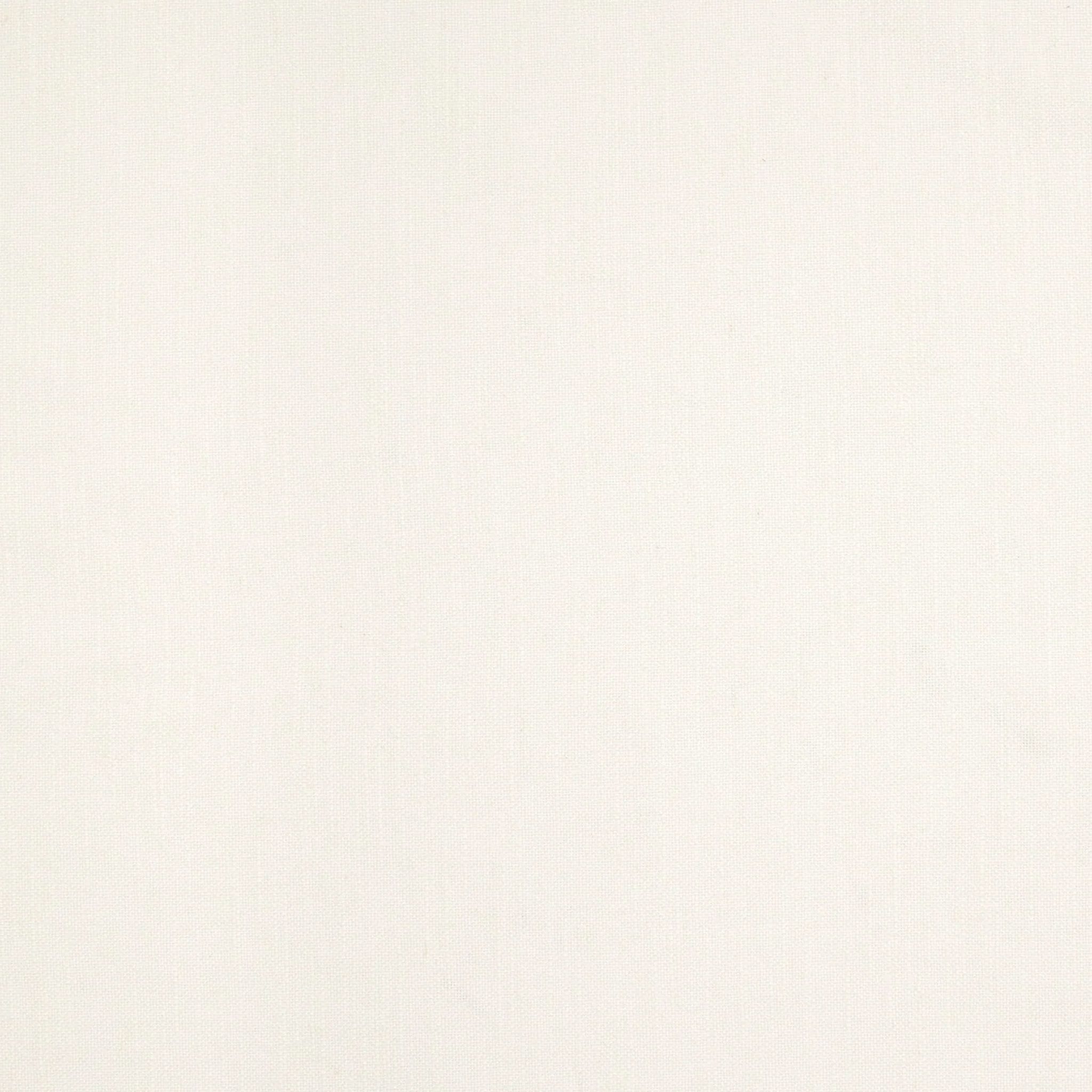 Canapé Teddy de John Derian