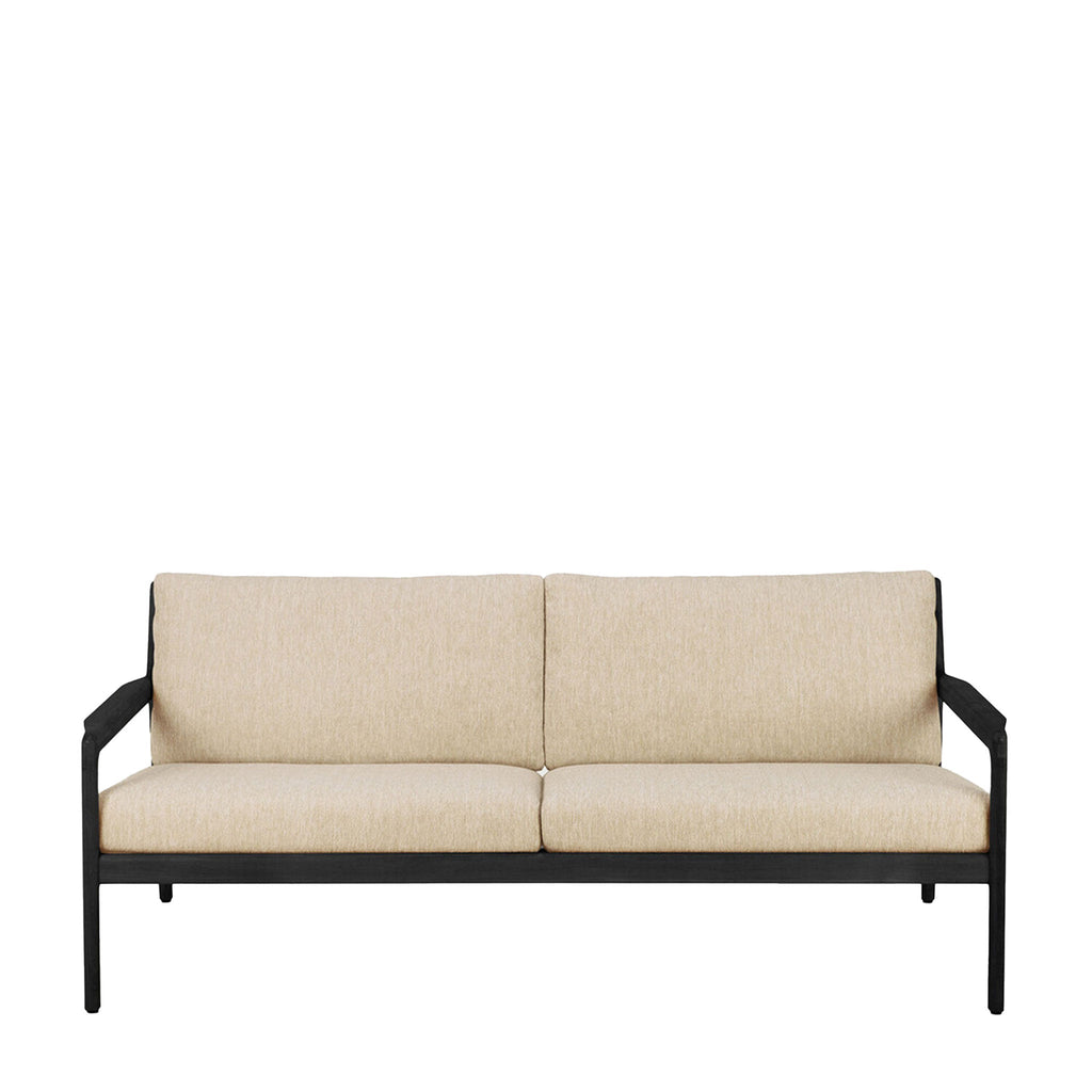 Canapé d'extérieur Jack