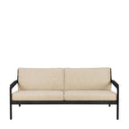 Canapé d'extérieur Jack