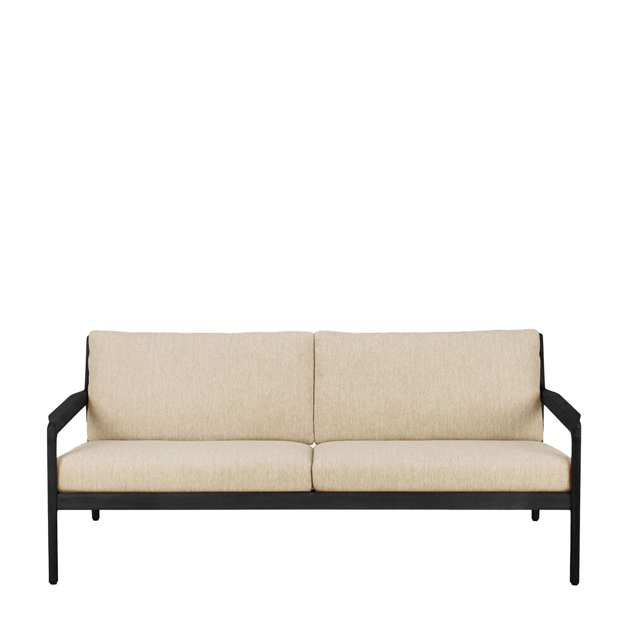 Canapé d'extérieur Jack