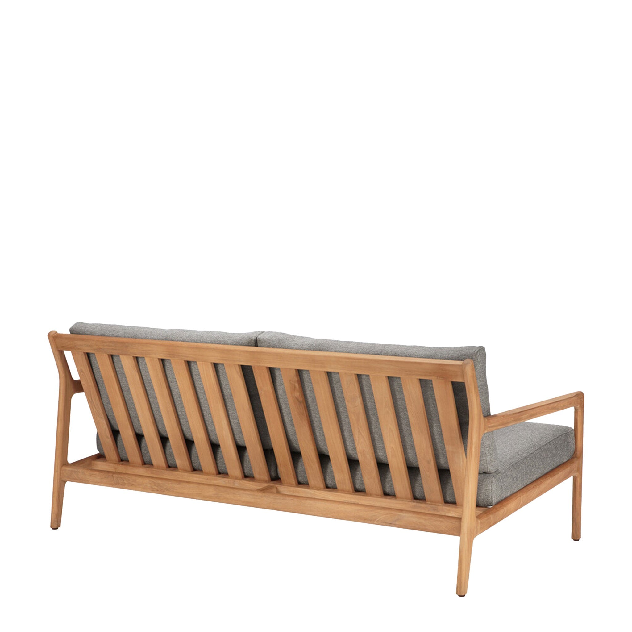 Canapé d'extérieur Jack