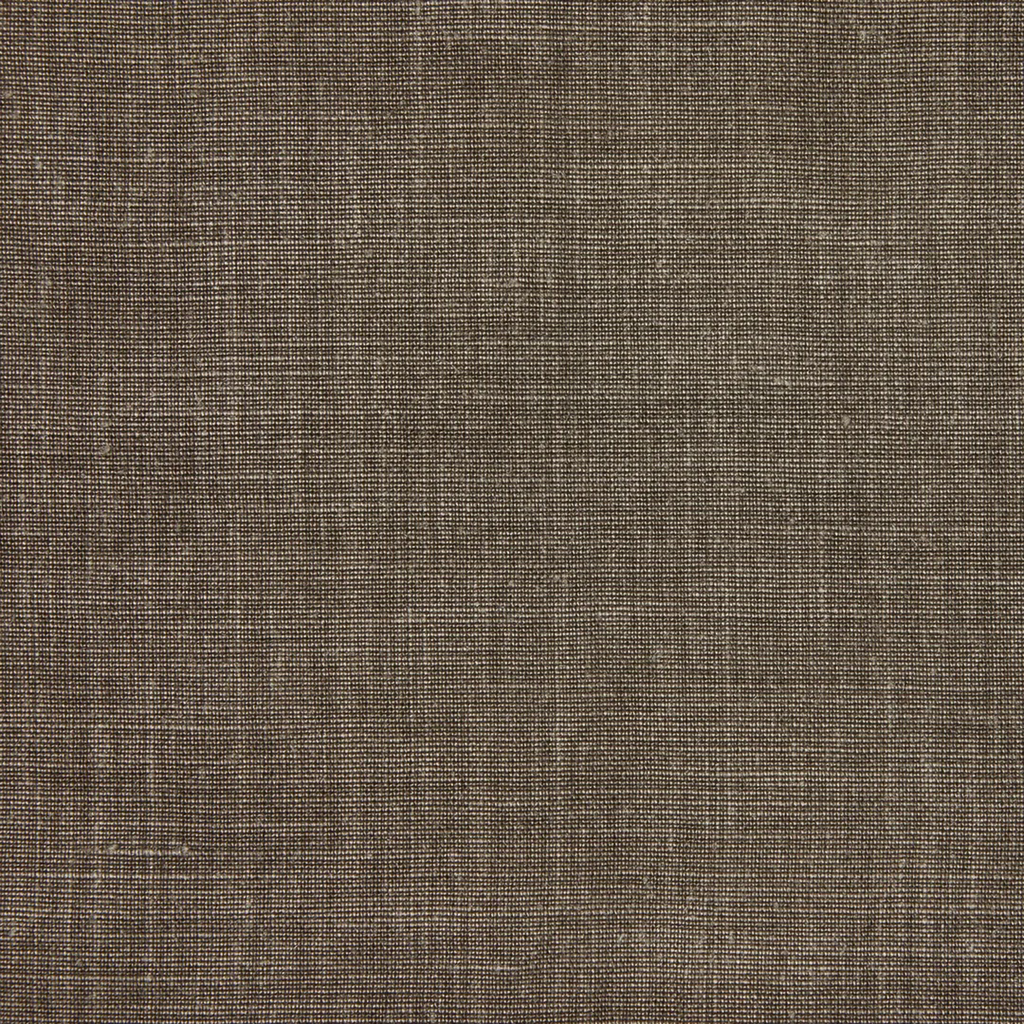 Président du Montana