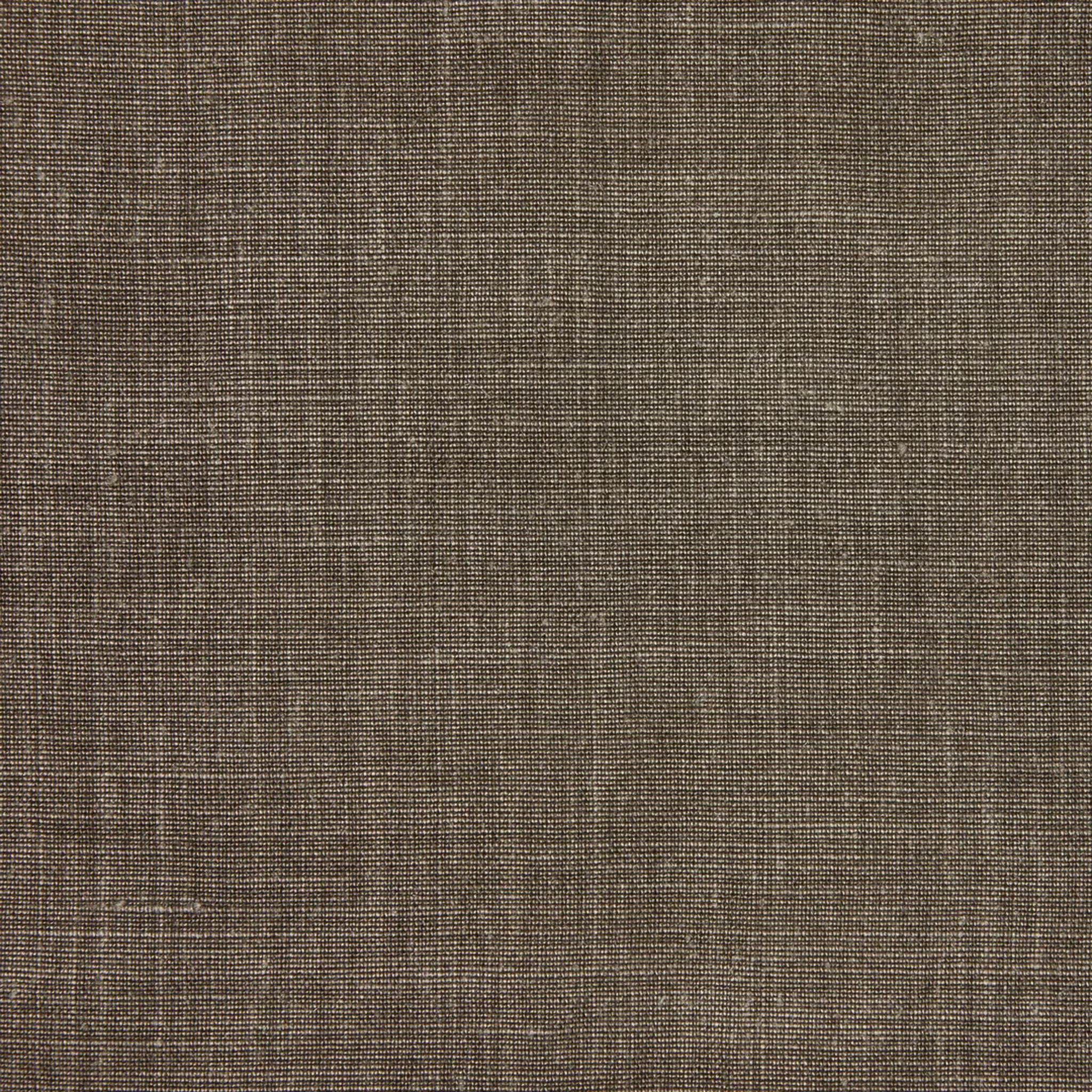 Président du Montana