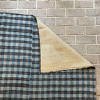 Tapis Kilim vintage (6x9,6)