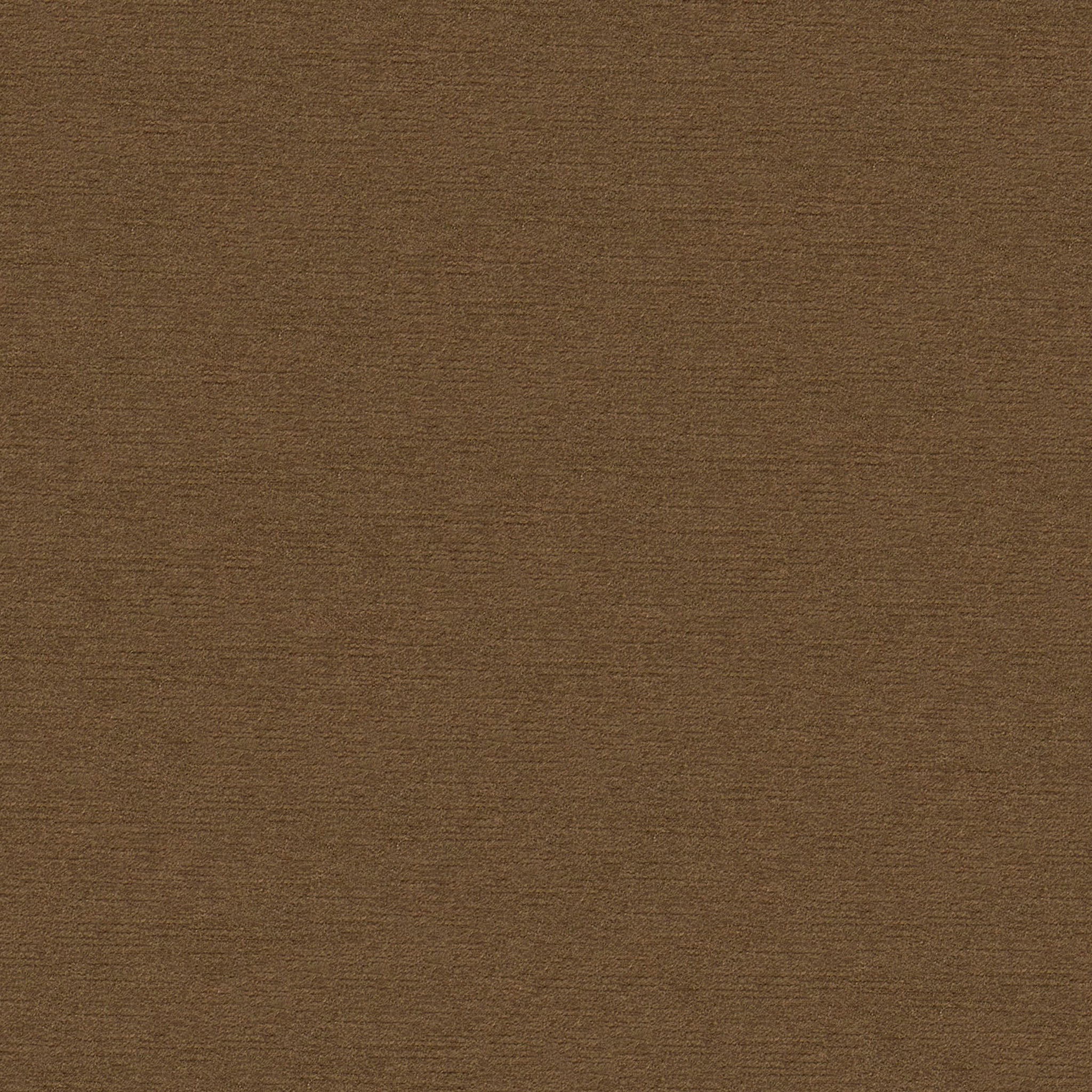 Chaise Tulipe de John Derian