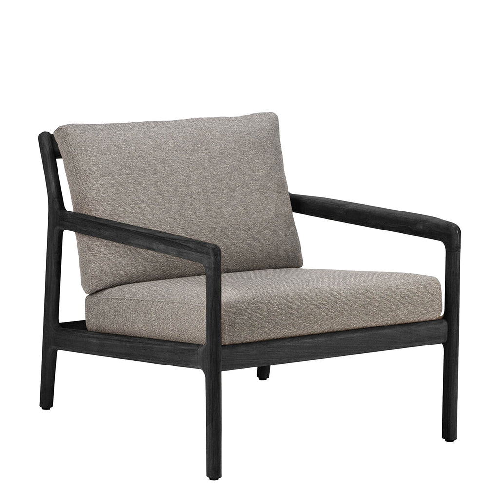 Fauteuil de jardin Jack