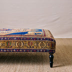 Ottoman turc vintage 35x70 (0324-C)