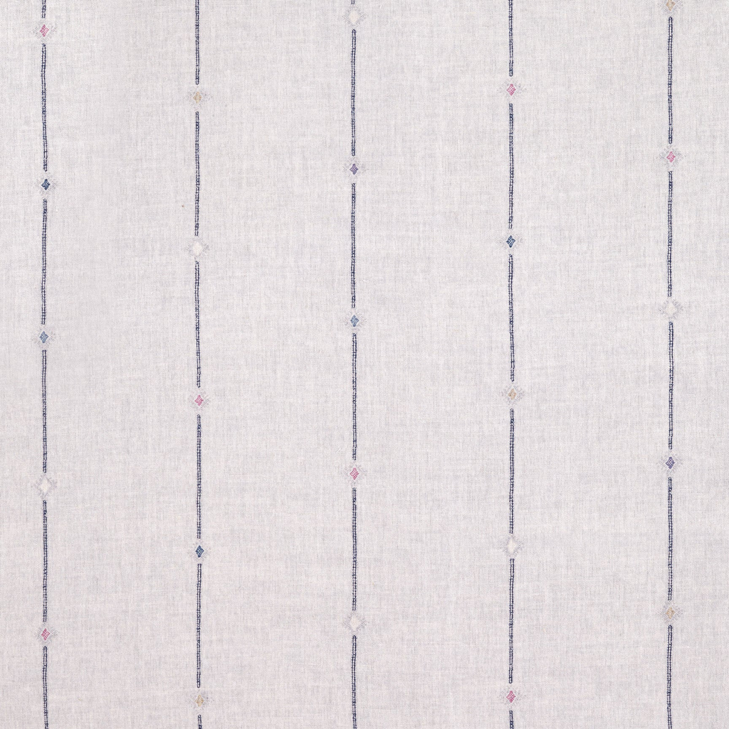 Chaise Baronnete par John Derian