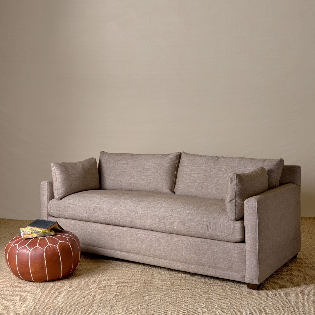 Canapé Sylvie
