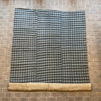 Tapis Kilim vintage (6x9,6)