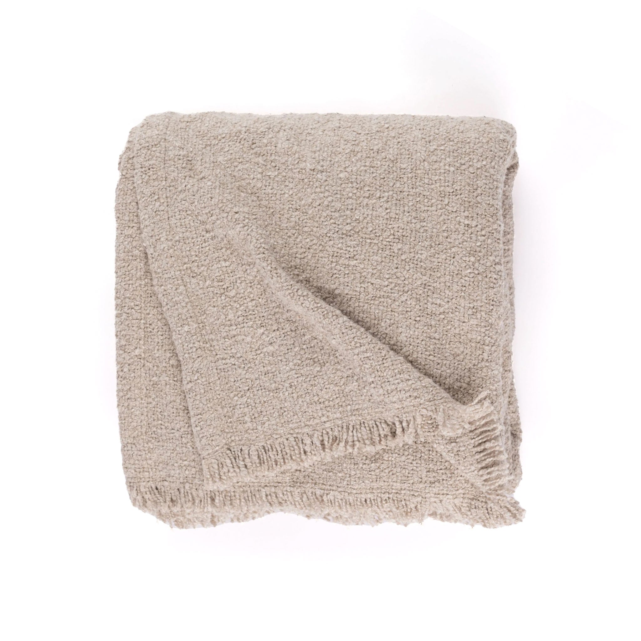 Andrea Coverlet - Reine