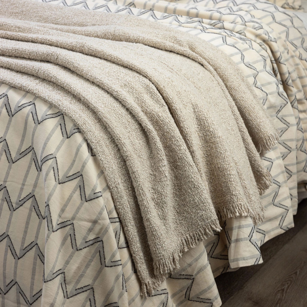 Andrea Coverlet - Reine