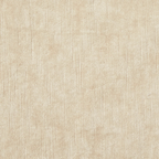 Chaise Fritilaria par John Derian