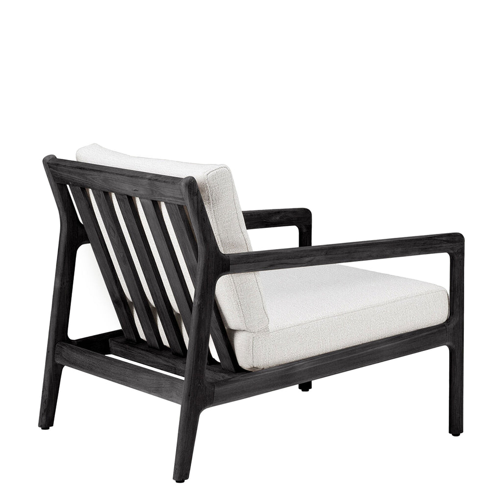 Fauteuil de jardin Jack