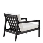 Fauteuil de jardin Jack