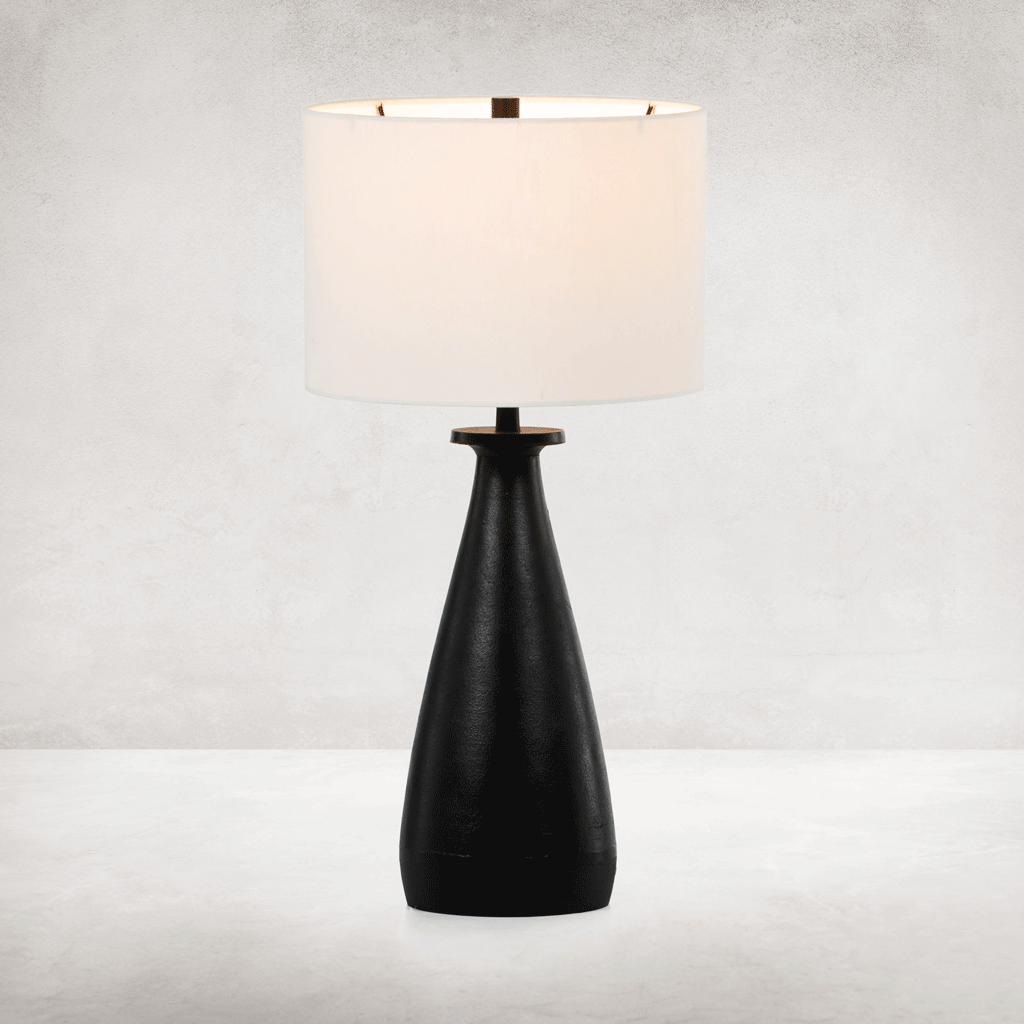 Lampe de table Ivy