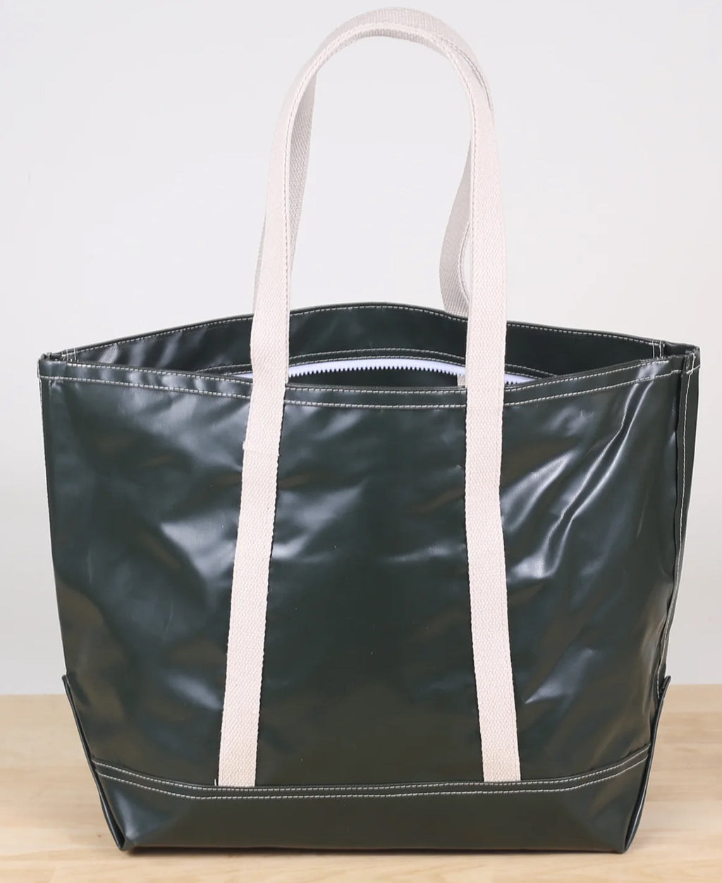 Sac fourre-tout Big Sur Splash