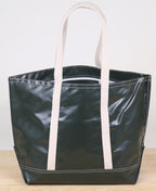 Sac fourre-tout Big Sur Splash