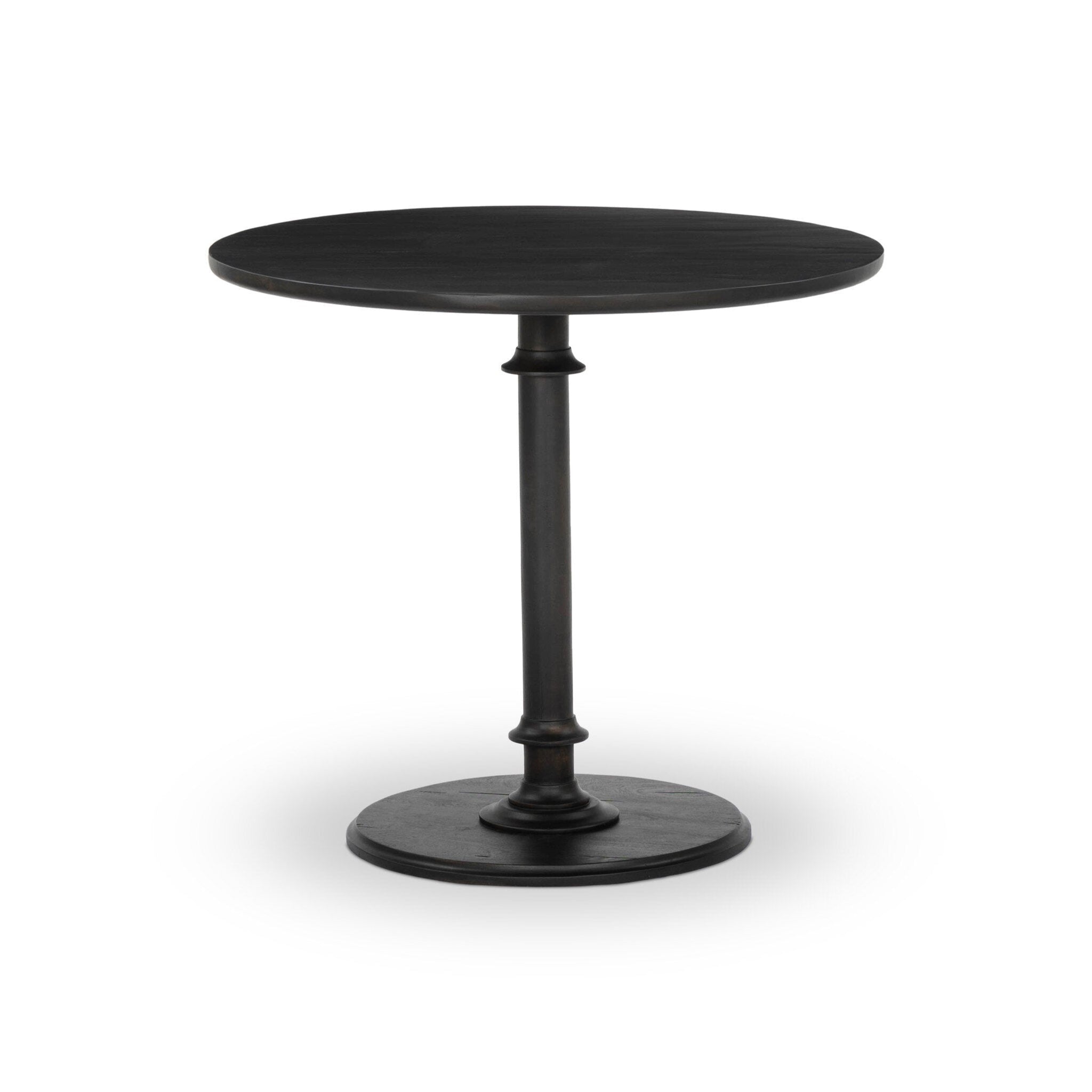 Table d'appoint Barron