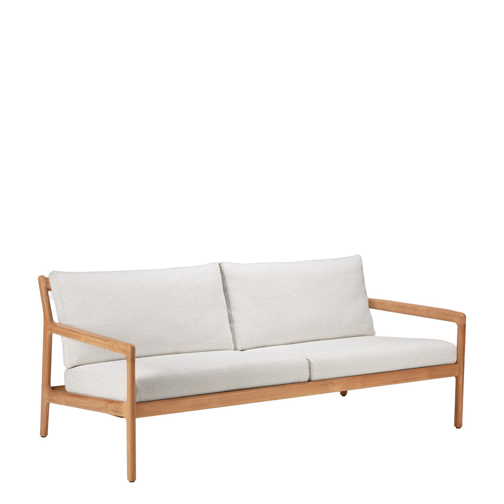 Canapé d'extérieur Jack