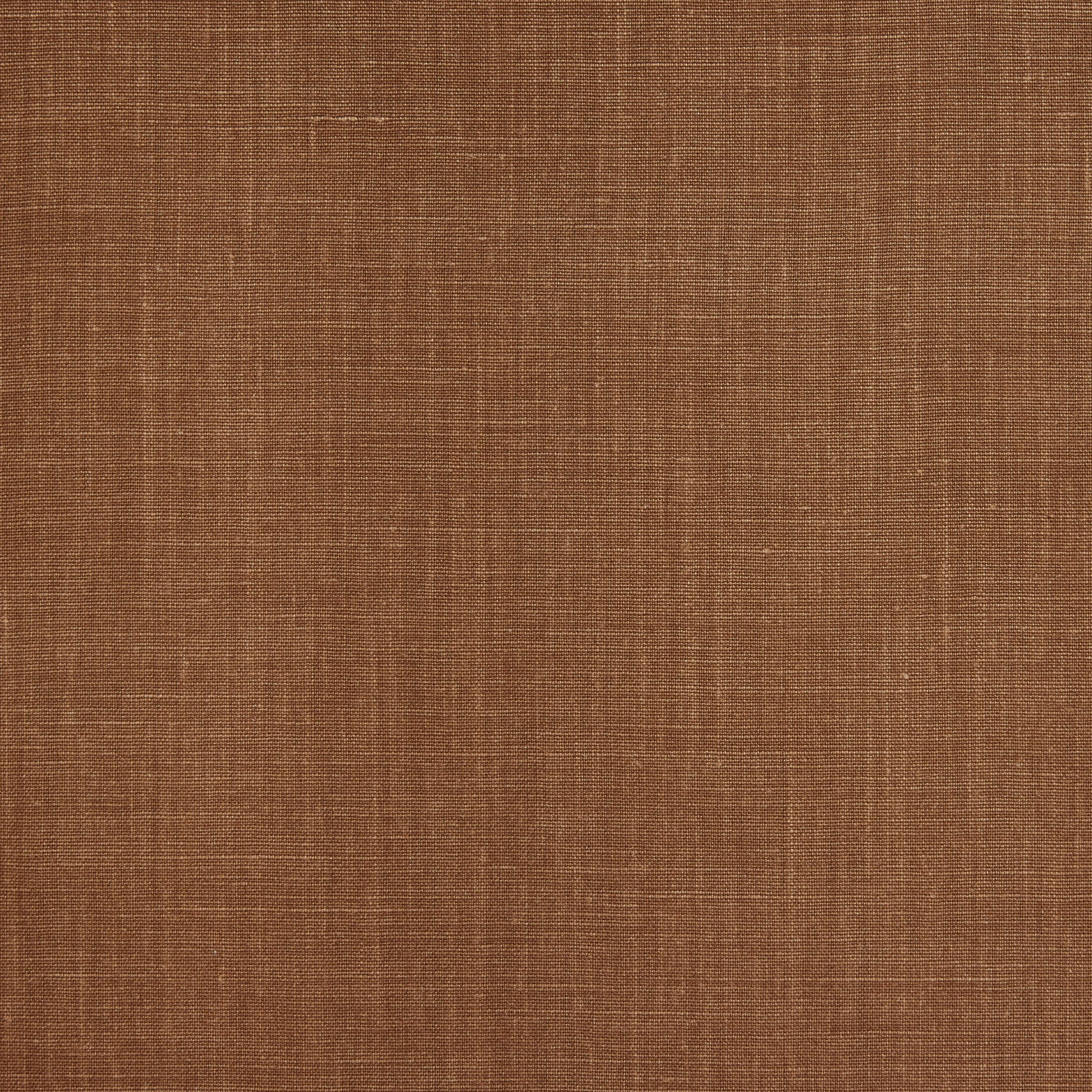 Chaise Mante par John Derian