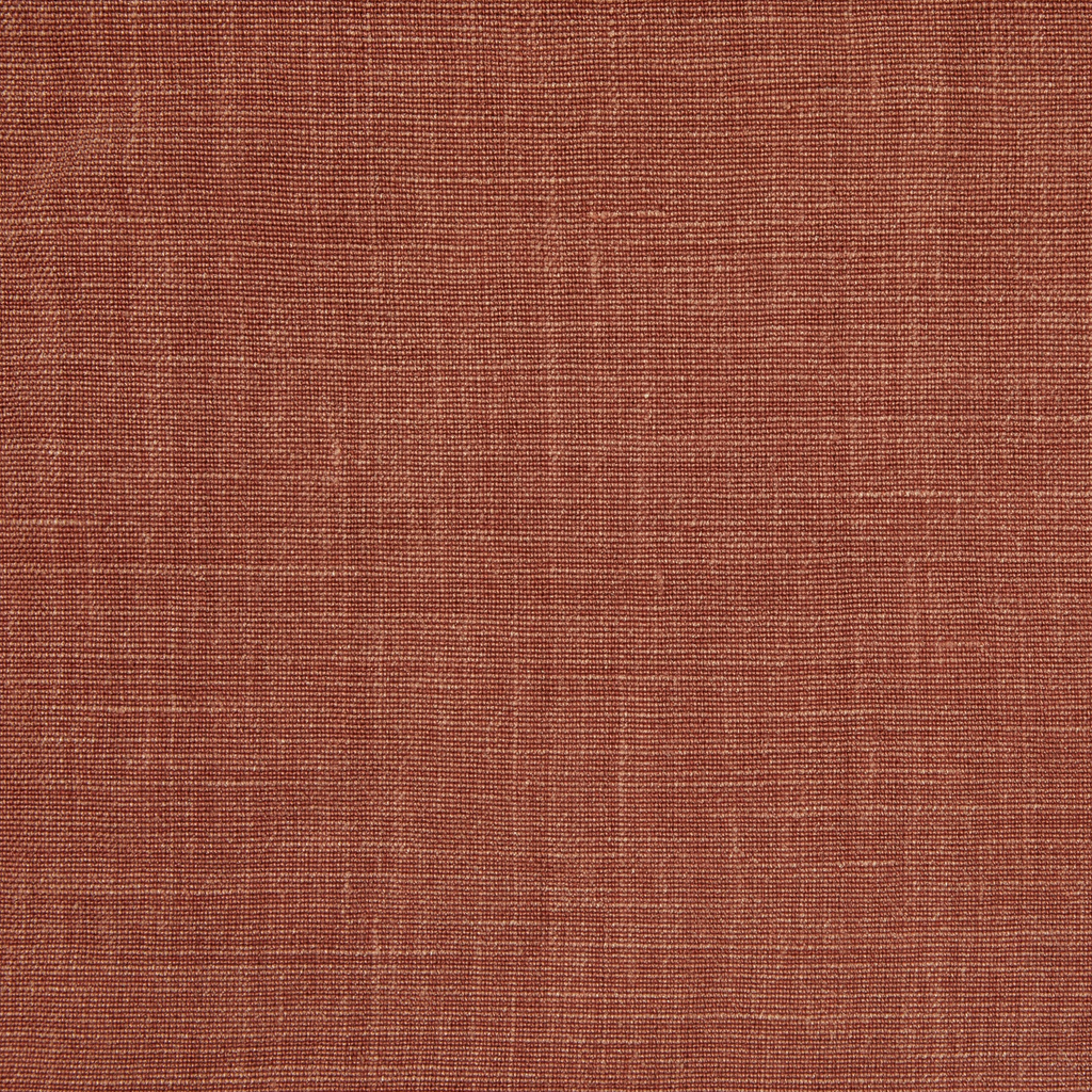 Chaise royale par John Derian