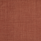 Chaise royale par John Derian