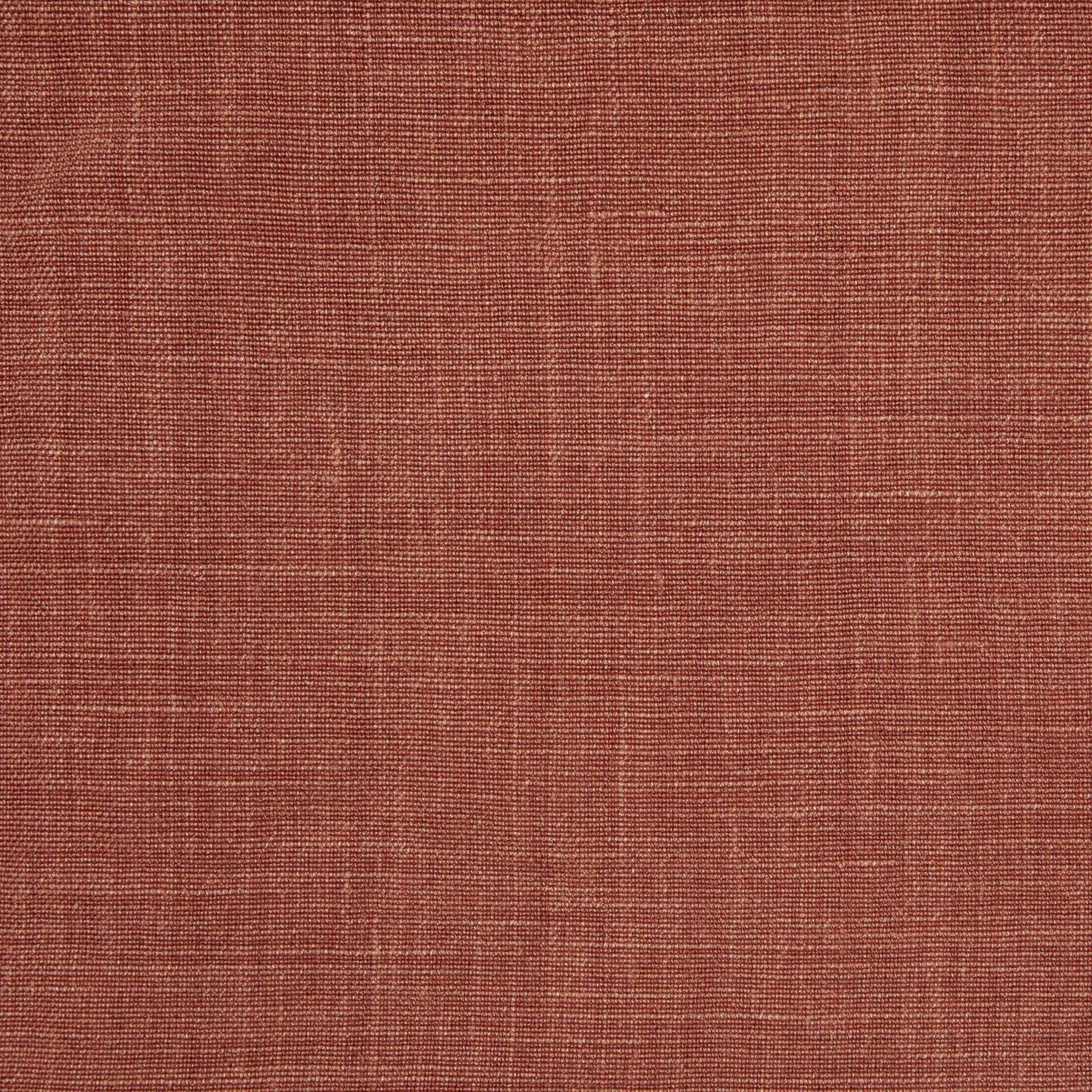 Chaise royale par John Derian