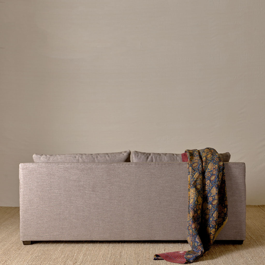 Canapé Sylvie