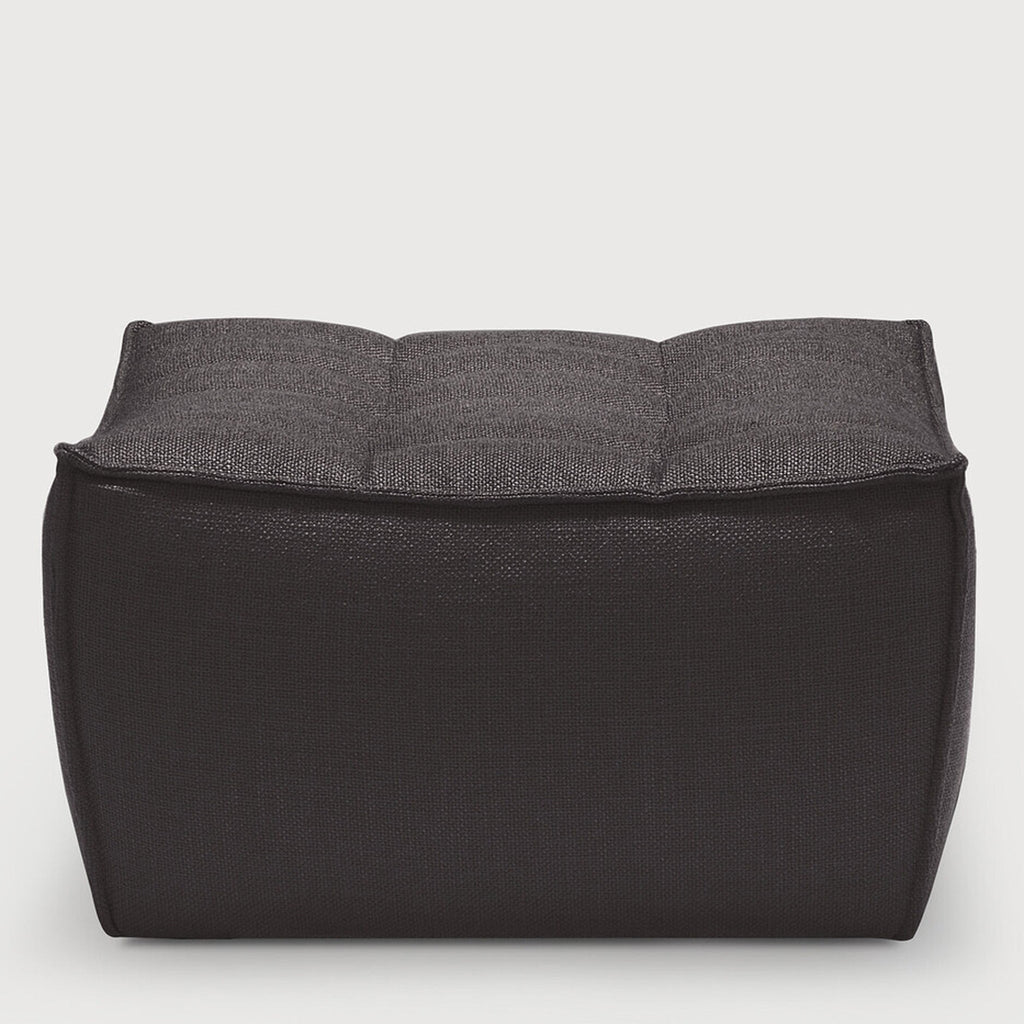 Canapé modulable et sectionnel N701