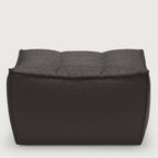 Canapé modulable et sectionnel N701