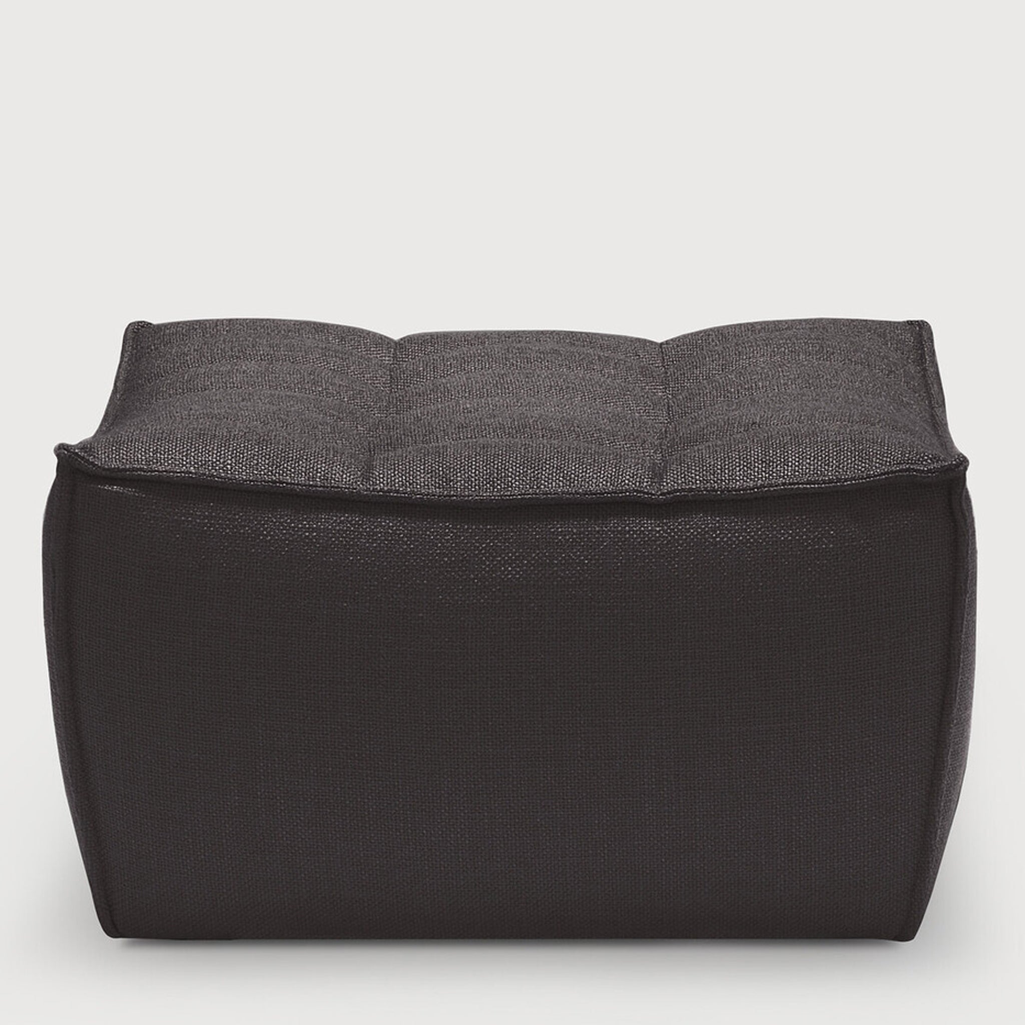 Canapé modulable et sectionnel N701