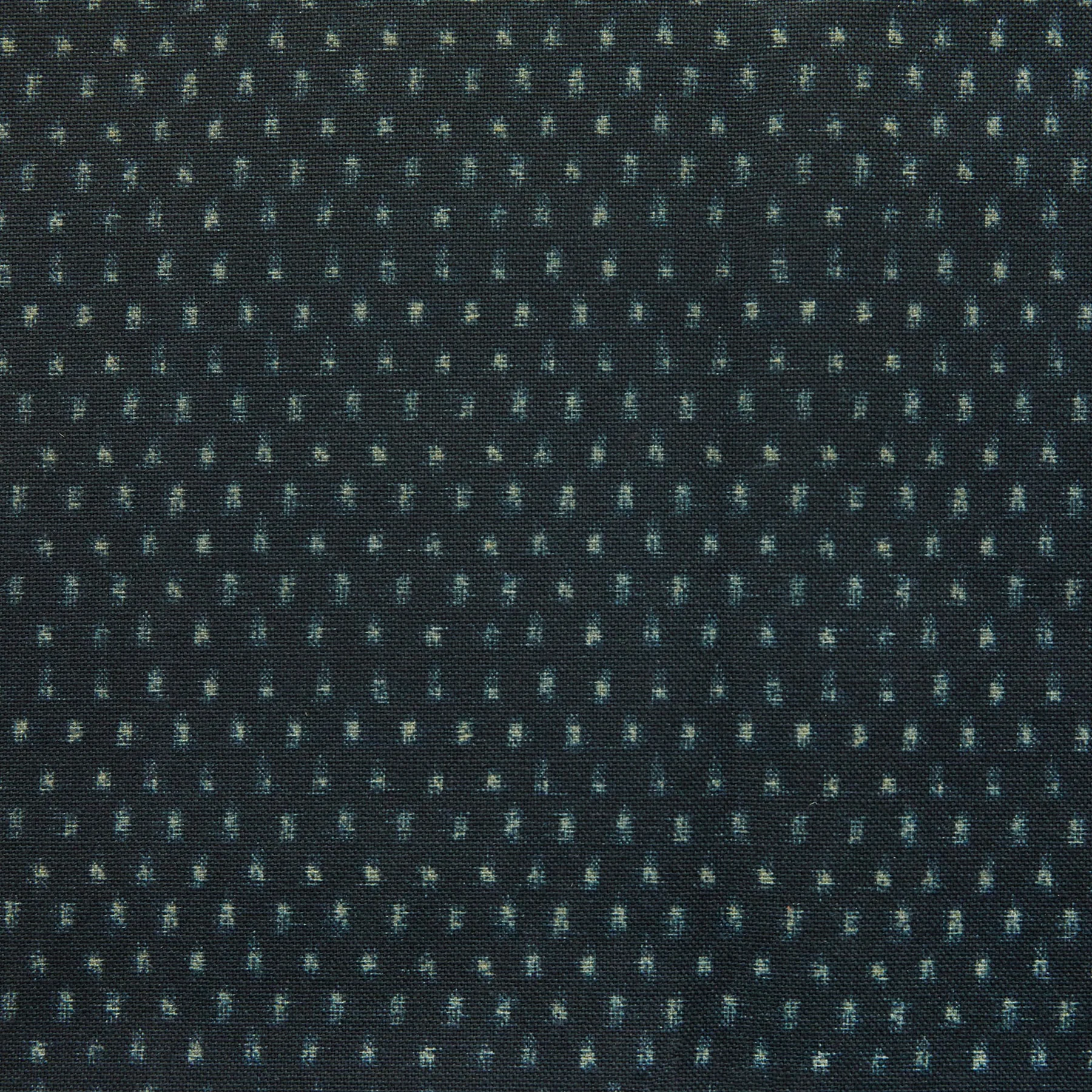 Chaise Papillon de John Derian